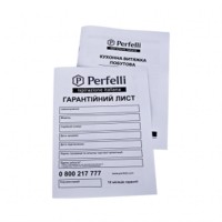 Вытяжка Perfelli BI 8522 A 1000 I LED