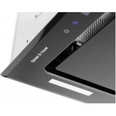 Вытяжка GUNTER&HAUER ATALA 1060 GL