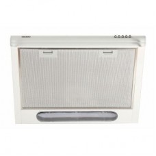 Вытяжка ELEYUS Line I 50 WH