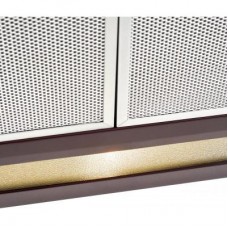 Вытяжка Ventolux ROMA 60 BR LUX