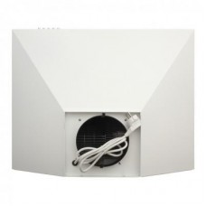 Вытяжка ELEYUS KLEO 700 50 WH