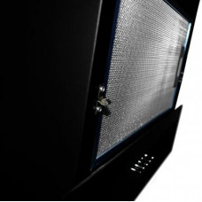 Вытяжка Borgio RNT-MU 60 black