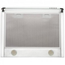 Вытяжка ELEYUS BONA ІІ LED SMD 60 IS