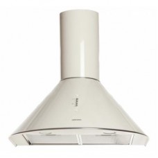 Вытяжка ELEYUS Viola 750 60 BG