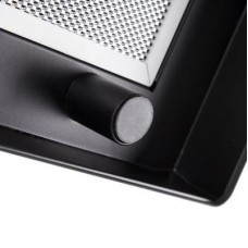 Вытяжка Pyramida BT 60 S BLACK