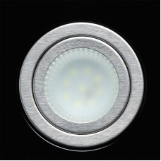Вытяжка MINOLA HVS 6862 BL/I 1200 LED