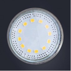 Вытяжка Perfelli TET 6612 A 1000 BL LED