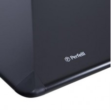 Вытяжка Perfelli K 512 BL LED