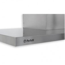 Вытяжка Perfelli TET 9612 A 1000 I LED