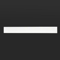 Вытяжка Perfelli TLS 6833 BL LED STRIPE