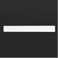 Вытяжка Perfelli TLS 6833 BL LED STRIPE