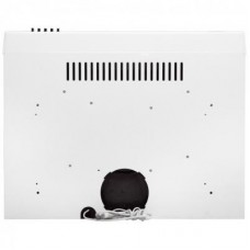 Вытяжка ELEYUS City 60 WH