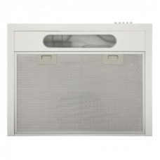 Вытяжка ELEYUS KLEO 700 50 WH