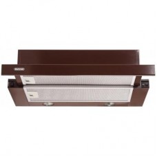 Вытяжка ELEYUS Storm 700 60 BR