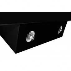 Вытяжка Borgio RNT-MU 60 black
