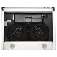 Вытяжка ELEYUS BONA ІІ LED SMD 60 IS