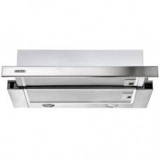 Вытяжка ELEYUS Storm 960 60 IS