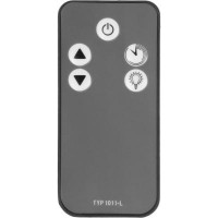 Вытяжка ZIRTAL FORTE 60 BL