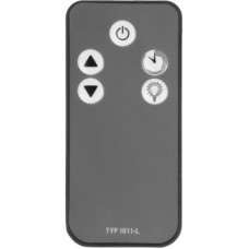 Вытяжка ZIRTAL FORTE 60 BL