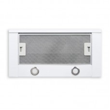 Вытяжка Minola HTL 6012 WH 450 LED