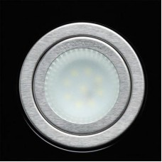 Вытяжка MINOLA HTL 6612 BL 1000 LED
