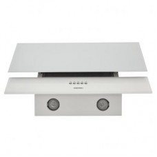 Вытяжка ELEYUS Della 700 60 WH