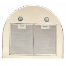 Вытяжка ELEYUS Viola 750 60 BG