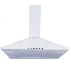 Вытяжка Perfelli K 612 W LED