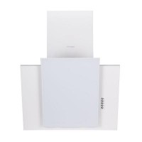 Вытяжка Pyramida NR-MV 50 M WH