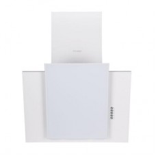 Вытяжка Pyramida NR-MV 50 M WH