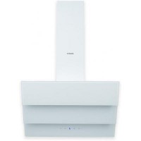 Вытяжка MINOLA HVS 6382 WH 750 LED