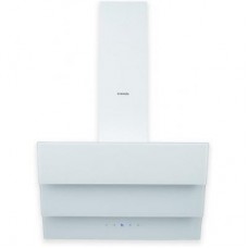 Вытяжка MINOLA HVS 6382 WH 750 LED