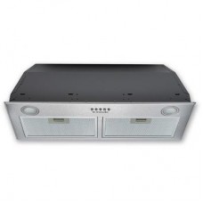 Вытяжка MINOLA HBI 7812 I 1200 LED