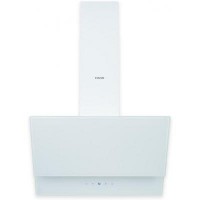 Вытяжка MINOLA HVS 6642 WH 1000 LED