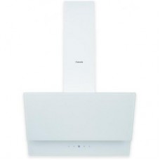 Вытяжка MINOLA HVS 6642 WH 1000 LED