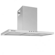 Вытяжка Perfelli T 9612 A 1000 I LED
