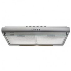 Вытяжка Ventolux ROMA 60 Inox LUX