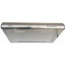 Вытяжка ELEYUS Line I 50 IS