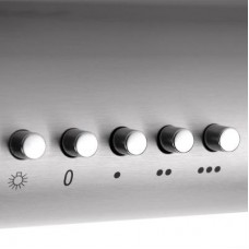 Вытяжка Pyramida WH 60 IX