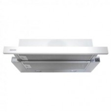 Вытяжка ELEYUS Cyclon 700 50 IS+GR