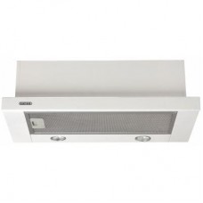 Вытяжка ELEYUS Storm 700 50 WH