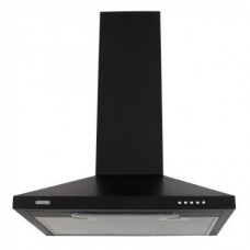 Вытяжка ELEYUS KLEO 700 60 BL