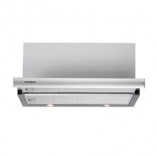 Вытяжка Pyramida TL 50 IX