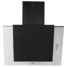 Вытяжка ELEYUS Titan A 750 LED SMD 60 IS+BL