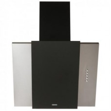 Вытяжка ELEYUS Vesta A 1000 LED SMD 60 IS+BL