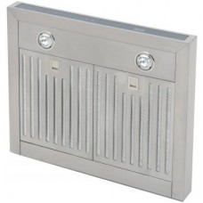 Вытяжка Kaiser AT9400Eco