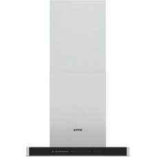 Вытяжка Gorenje WHT653S1XBG