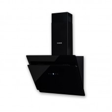 Вытяжка MINOLA HVS 6622 BL 1000 LED