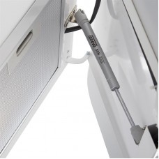 Вытяжка Perfelli DN 6114 W