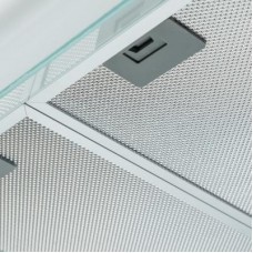 Вытяжка Minola HPL 611 WH